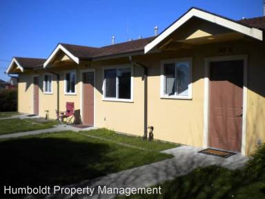 Main picture of 30 W Washington St