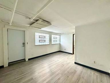 Main picture of 526 Riddle Crest Ln