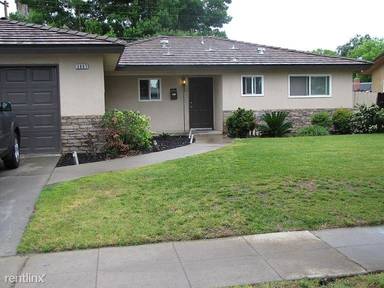 Main picture of 3897 N Atlas Way