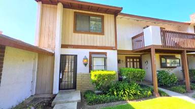 Main picture of 5213 Coventry Way