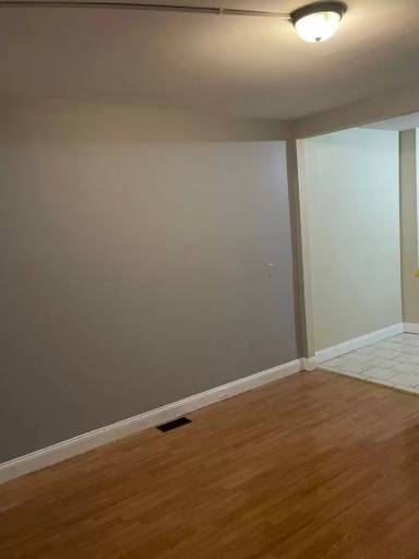 Main picture of 1923 Penrose Ave