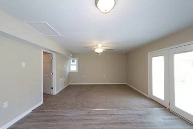 Main picture of 4816 Gambel Rd
