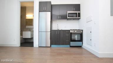 Main picture of 997 Jefferson Ave