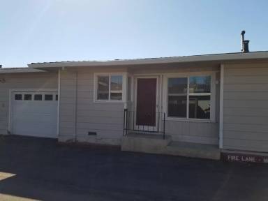 Main picture of 3621 Lorena Ave