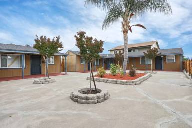 Main picture of 312 E Tregallas Rd