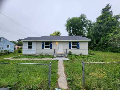 Main picture of 207 Lieber St