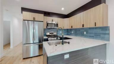 Main picture of 6807 Gloria Ave