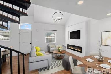 Main picture of 4008 Blue Pine Ln