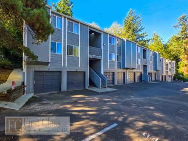 Main picture of 3618 SW Beaverton Hillsdale Hwy