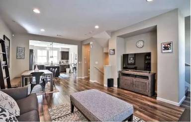 Main picture of 629 Moss Way