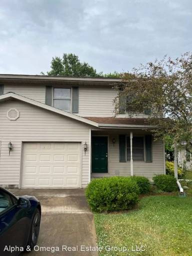 Main picture of 58 Buckeye Dr