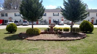 Main picture of 630 S Main St