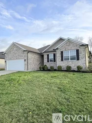 Main picture of 646 Mc Intyre St