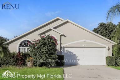 Main picture of 111 Spring Ridge Dr