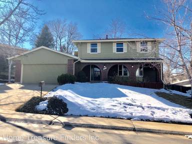 Main picture of 6341 S Ash Ct