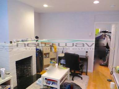 Main picture of 53 Garden St