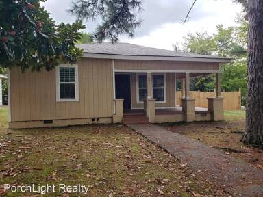 Main picture of 501 W 24th St