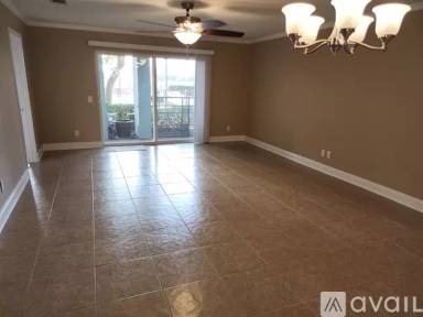 Main picture of Anchorage Apartments