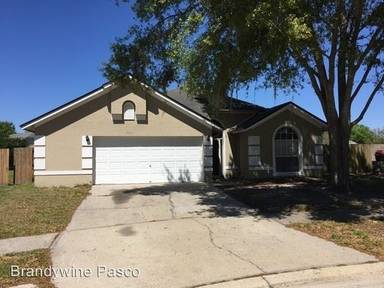 Main picture of 5851 Dorham Pl