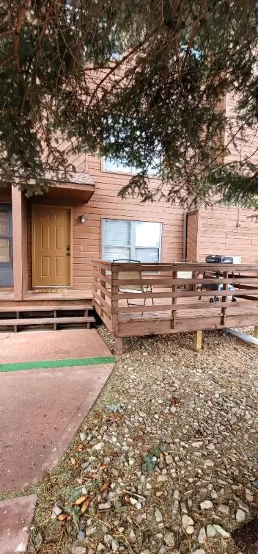 Main picture of 2228 Stepping Stones Way