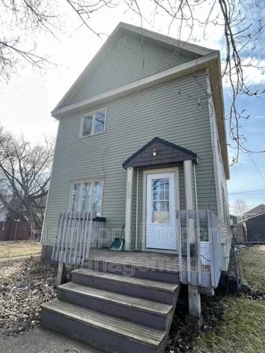 Main picture of 509 N 53rd Ave W