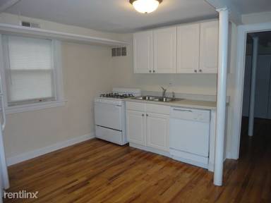 Main picture of 1902 W Winnemac Ave & 5032 N Wolcott Ave Apartments