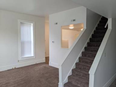 Main picture of 3308 Shenandoah Ave