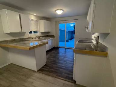 Main picture of 1103 Methow St