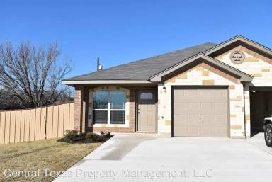 Main picture of 1806 Seminole Trce