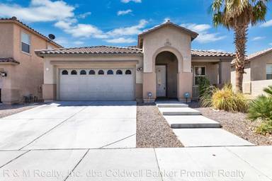 Main picture of 2135 Saddlebill Ct