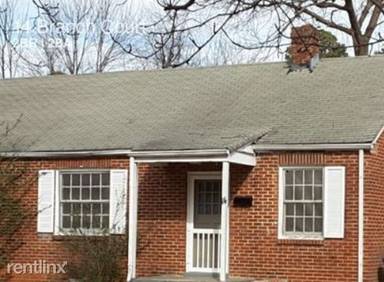 Main picture of 16 Branch Ct