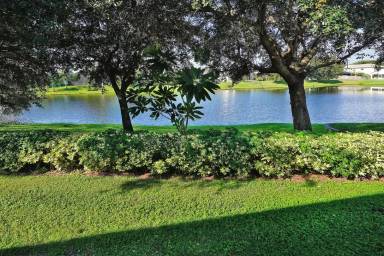 Main picture of 1541 Wekiva Dr