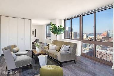 Main picture of The Landon