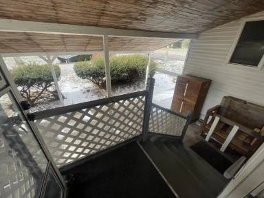 Main picture of 4303 Canal Rd