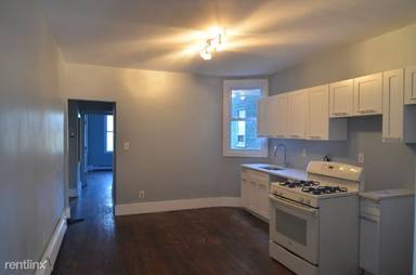Main picture of 233 Liberty Ave
