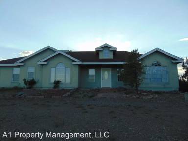 Main picture of 374 N Josie Trl
