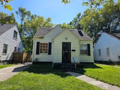 Main picture of 18978 Kingsville St