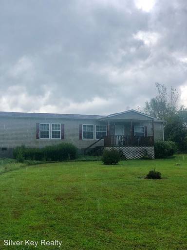 Main picture of 1814 Sweetwater Vonore Rd