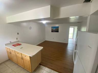 Main picture of Brandywine Apartments