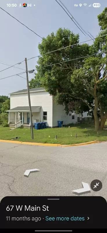 Main picture of 2 W Main St