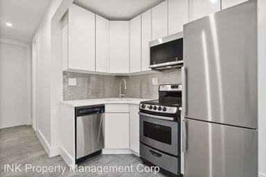 Main picture of 586 Lincoln Pl