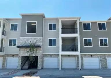 Main picture of 3647 W 1530 N