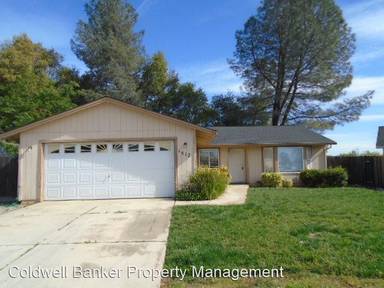 Main picture of 1517 Murieta Loop