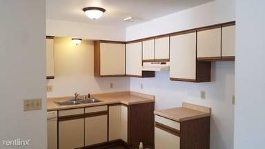 Main picture of S75W16788 Jacob Ct