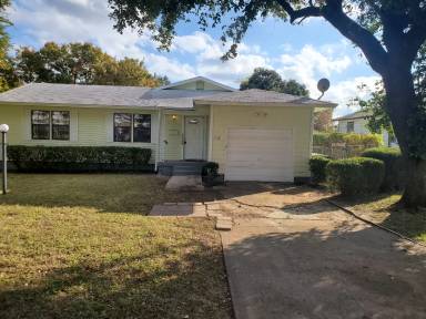 Main picture of 8220 Towns St