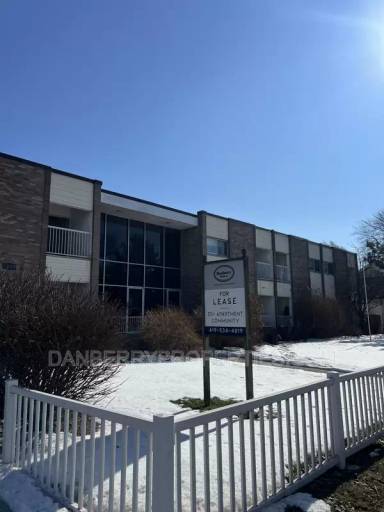 Main picture of 3940 Jackman Rd