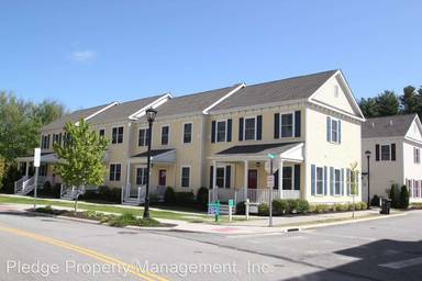 Main picture of 1 Sherwood St