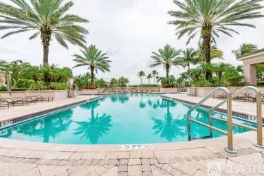 Main picture of 2916 Tuscany Ct