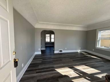 Main picture of 1152 Ackermant St