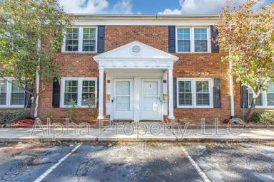 Main picture of 501 Edwards Rd